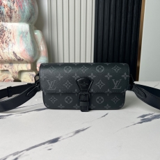 Louis Vuitton Satchel Bags